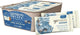 Oatmeal Chocolate Chip - 2.3 Ounce (Pack of 144)