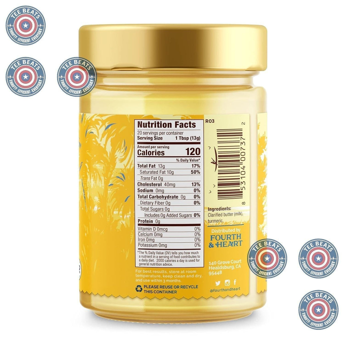 lactose-free, casein-free, non-gmo, and hormone/antibiotic free