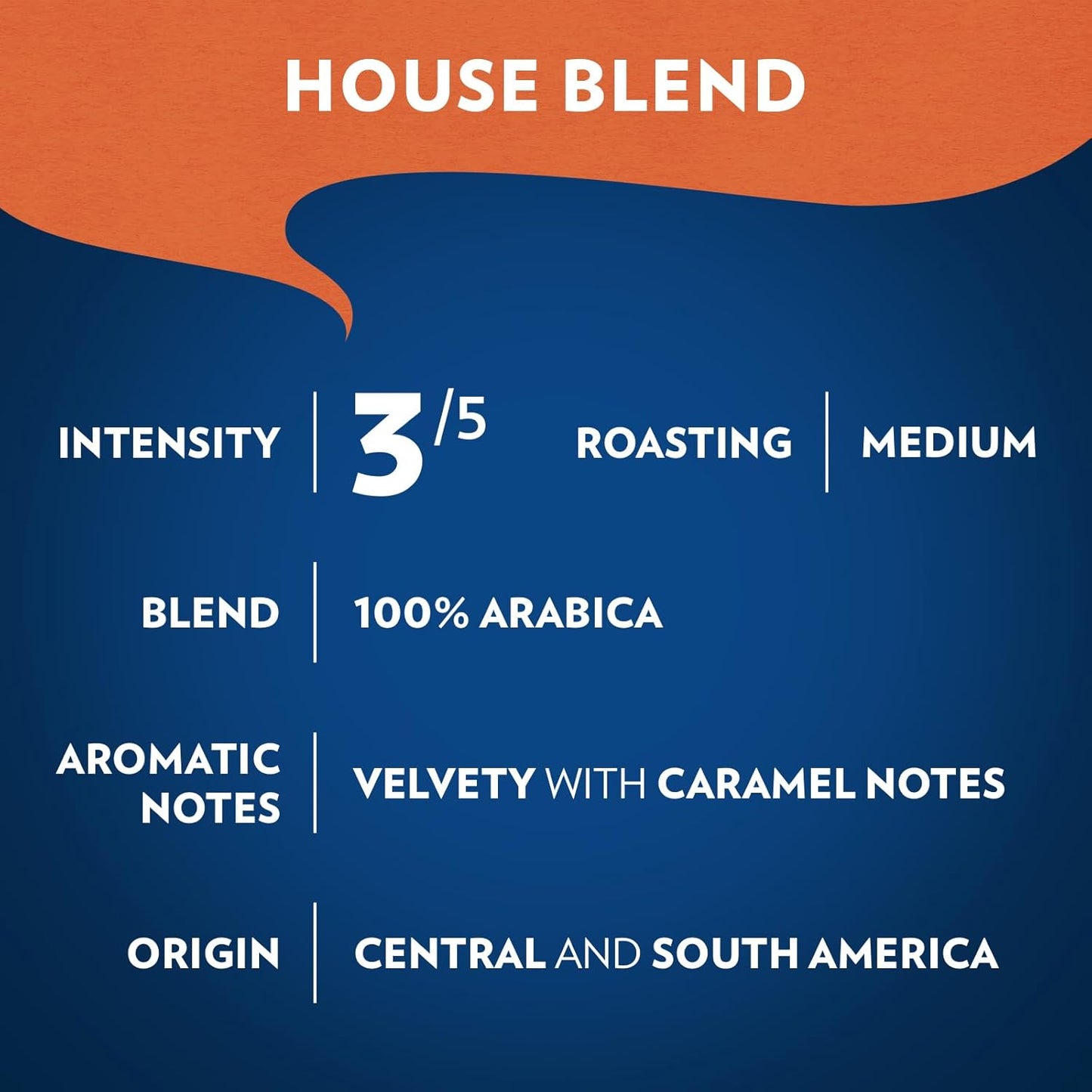 Lavazza House Blend Perfetto Whole Bean Coffee 12oz – Premium Italian Coffee for Elevated Home Bars, Crafted Arabica Medium Roast