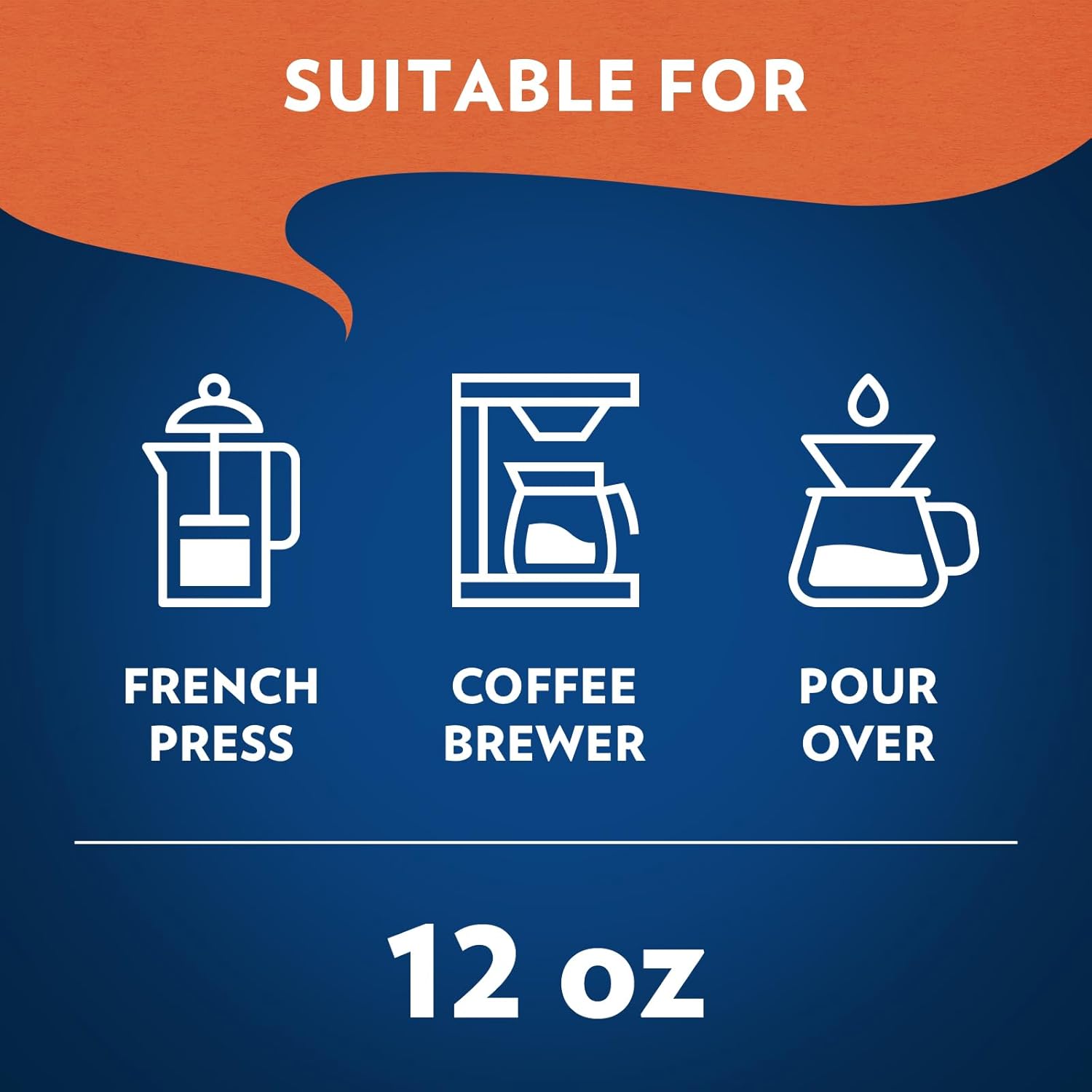 Lavazza House Blend Perfetto Whole Bean Coffee 12oz – Premium Italian Coffee for Elevated Home Bars, Crafted Arabica Medium Roast
