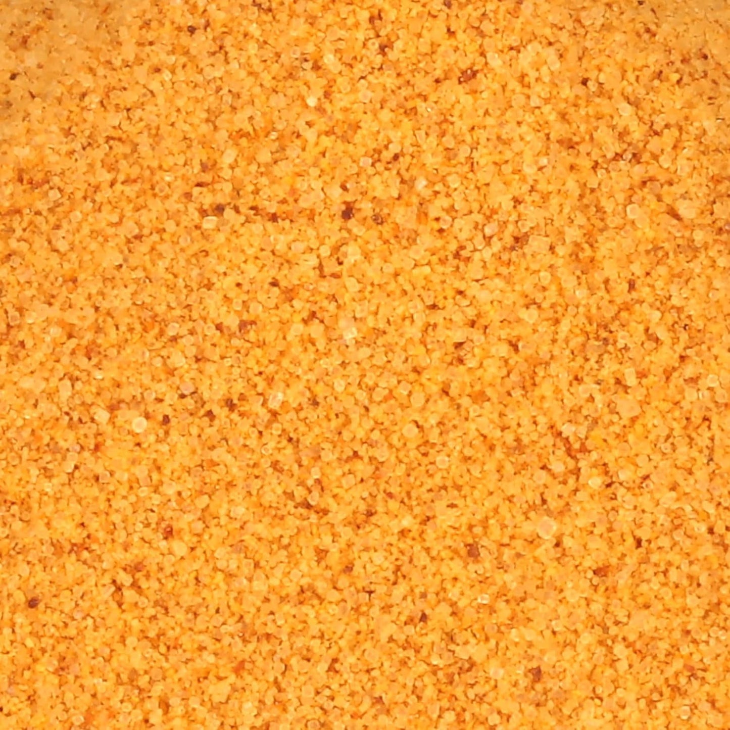 Lawry's 25% Less Sodium Seasoned Salt – Bulk Seasoning for Catering Kitchens, Prep Lines and Banquet Stations