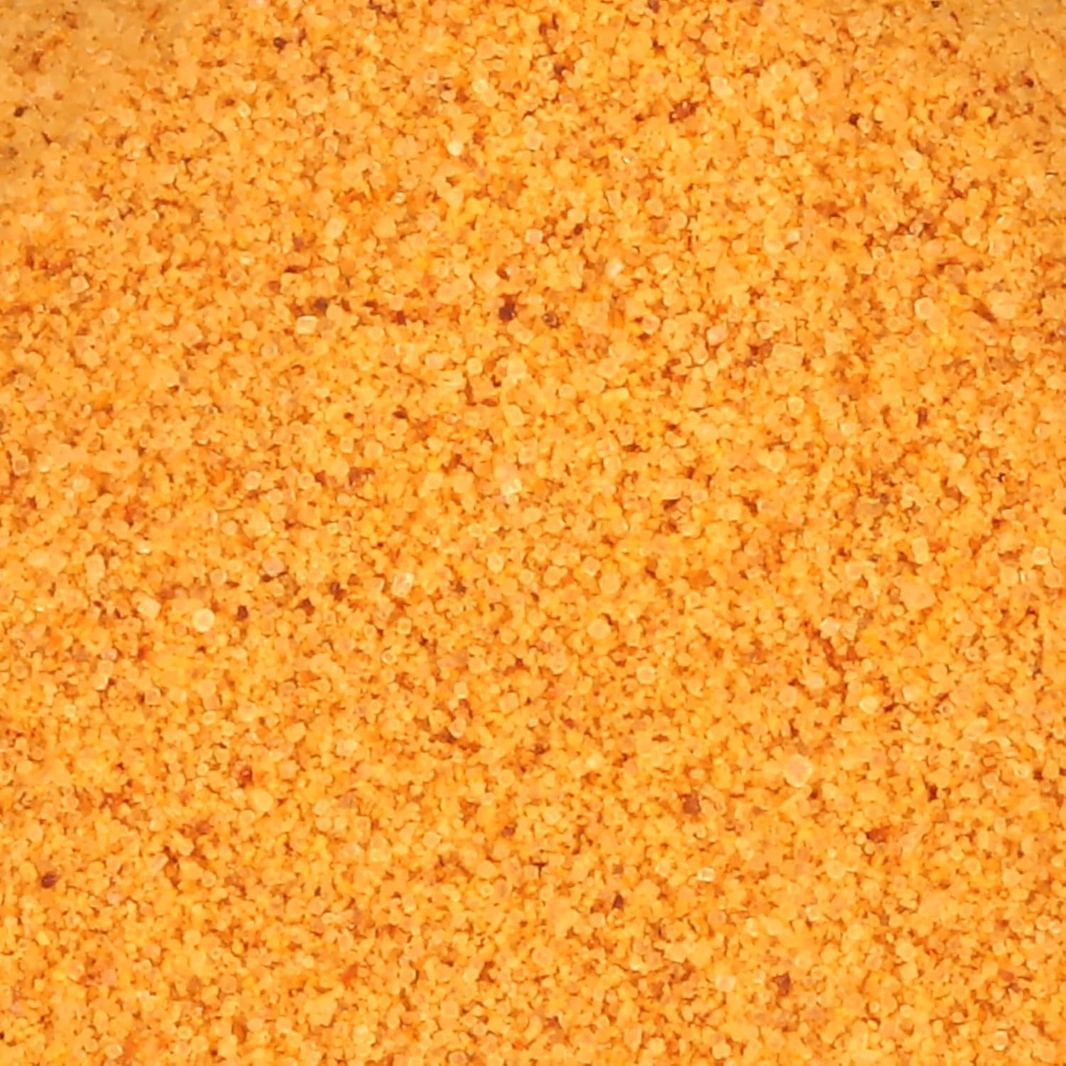 Lawry's 25% Less Sodium Seasoned Salt – Bulk Seasoning for Catering Kitchens, Prep Lines and Banquet Stations