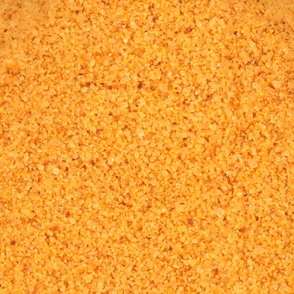 Lawry's 25% Less Sodium Seasoned Salt – Bulk Seasoning for Catering Kitchens, Prep Lines and Banquet Stations