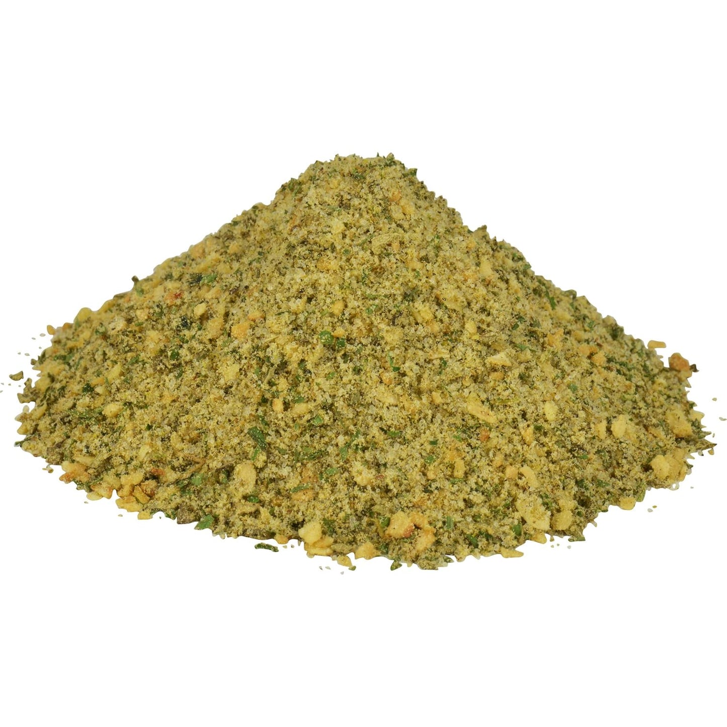 Lawry's Casero Total Seasoning, 26 oz – Versatile Latin Rub for Backyard Grilling and BBQ