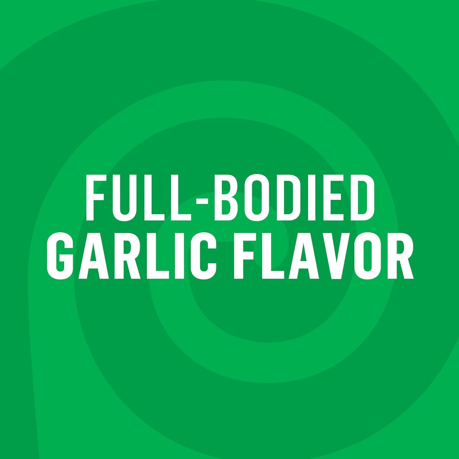 Lawry's Garlic Salt – Safe Pantry Staple for Busy Family Dinners, Kosher Certified Blend for Chicken & Fries, 11 oz