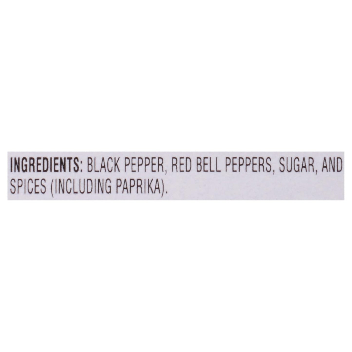 Lawry's Seasoned Pepper 10.3 oz – Backyard BBQ Spice for Grilled Steaks and Burgers