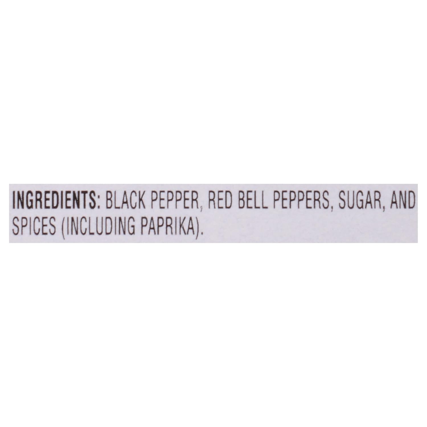 Lawry's Seasoned Pepper 10.3 oz – Backyard BBQ Spice for Grilled Steaks and Burgers