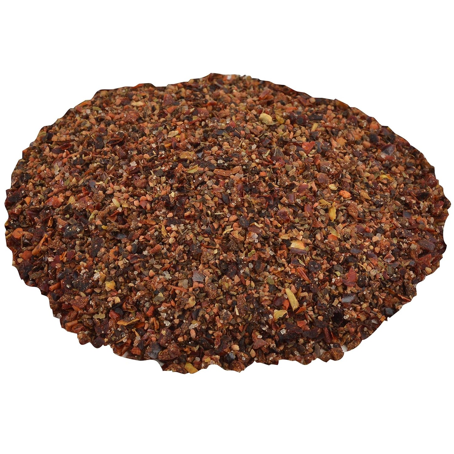 Lawry's Seasoned Pepper 10.3 oz – Backyard BBQ Spice for Grilled Steaks and Burgers