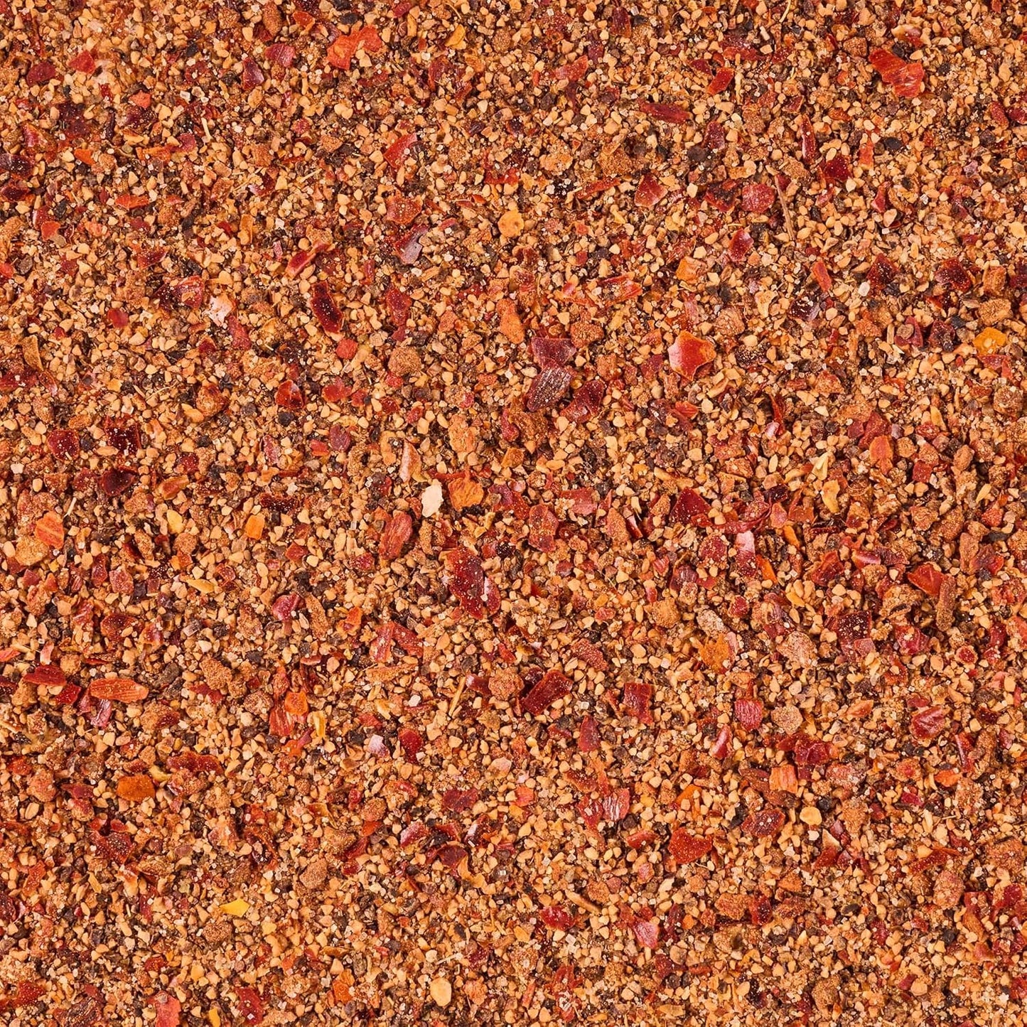 Lawry's Seasoned Pepper 2.25 oz – Cleaner Flavor Swap to Replace Heavier Salted Seasonings