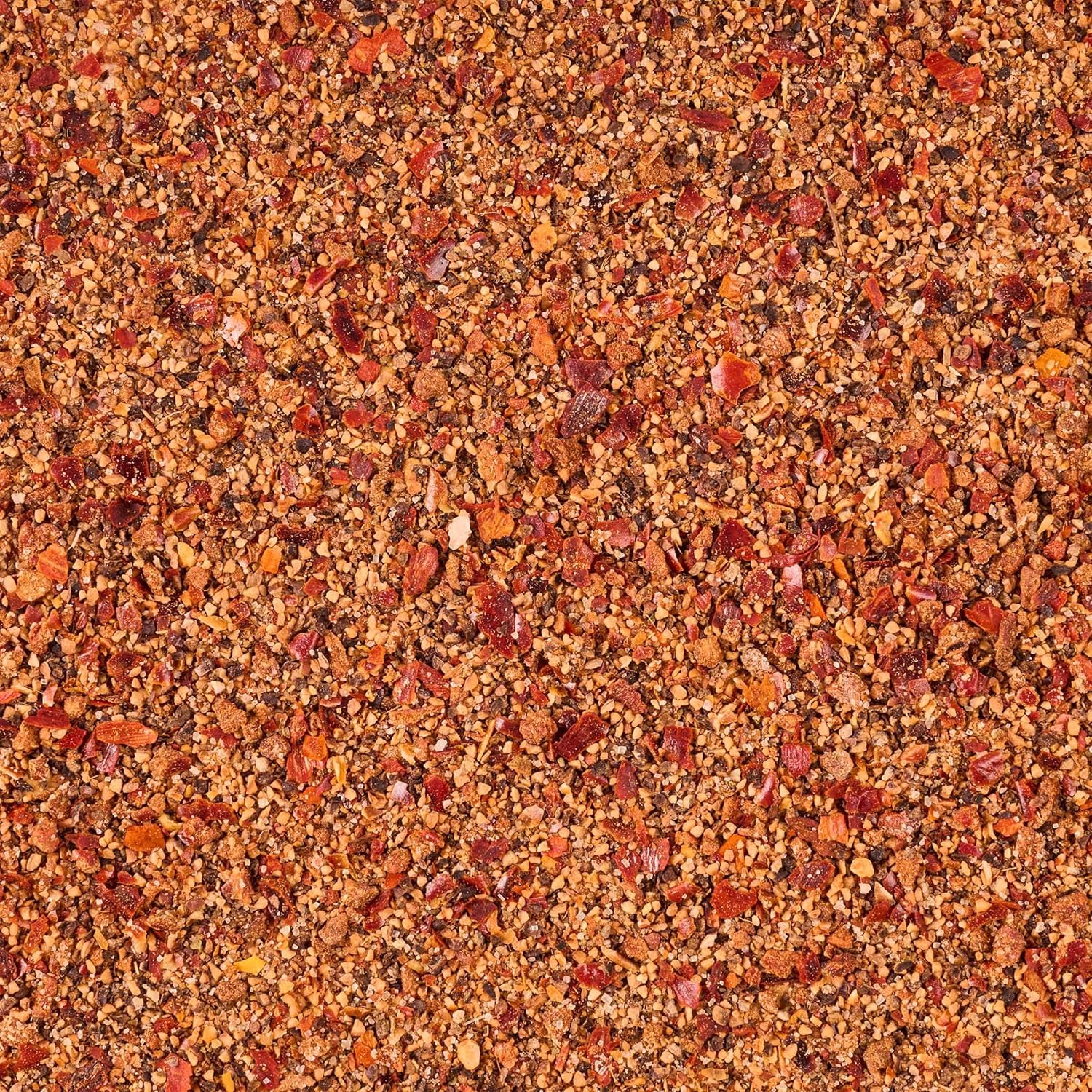 Lawry's Seasoned Pepper 2.25 oz – Cleaner Flavor Swap to Replace Heavier Salted Seasonings