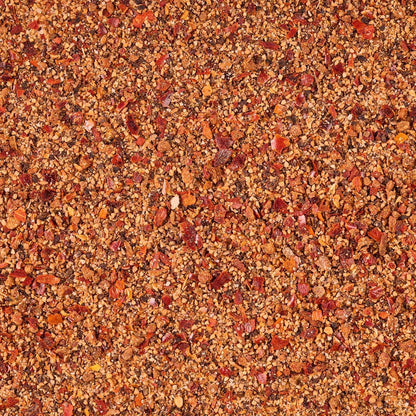 Lawry's Seasoned Pepper 2.25 oz – Cleaner Flavor Swap to Replace Heavier Salted Seasonings