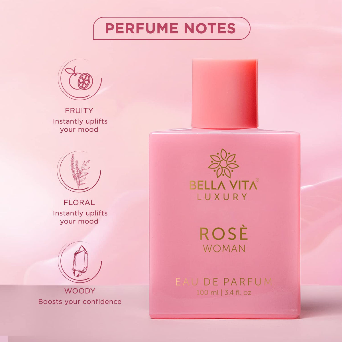 layered floral heart that deepens the rose bouquet while maintaining clarity