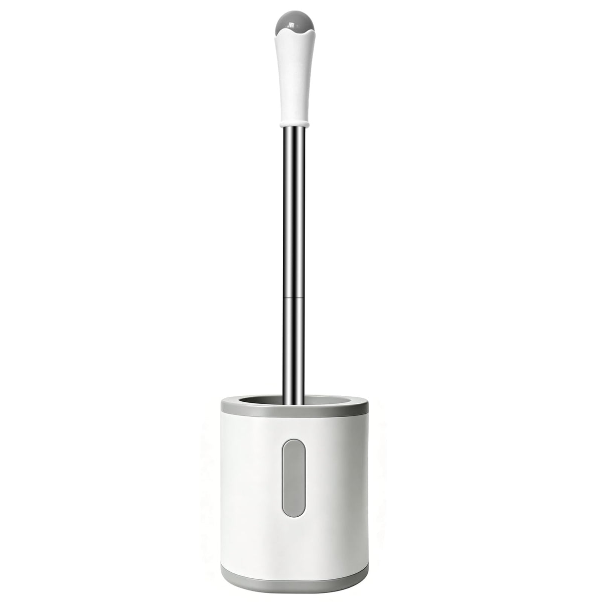 LCFB0B12B63CM