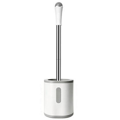 LCFB0B12B63CM