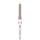 White/Rose Gold - 0.75 Inch Standard Barrel