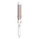 White/Rose Gold - 1.25 Inch Standard Barrel
