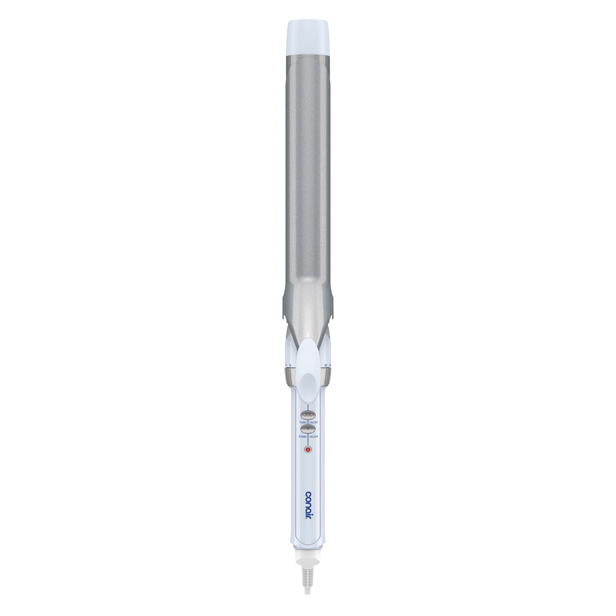 LDCB0HD8R562S