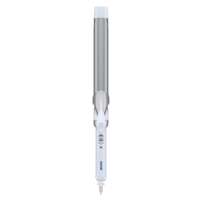 LDCB0HD8R562S