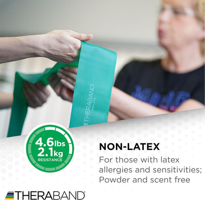 lightweight 1.6 oz construction that fits in gym bags, purses, or desk drawers
