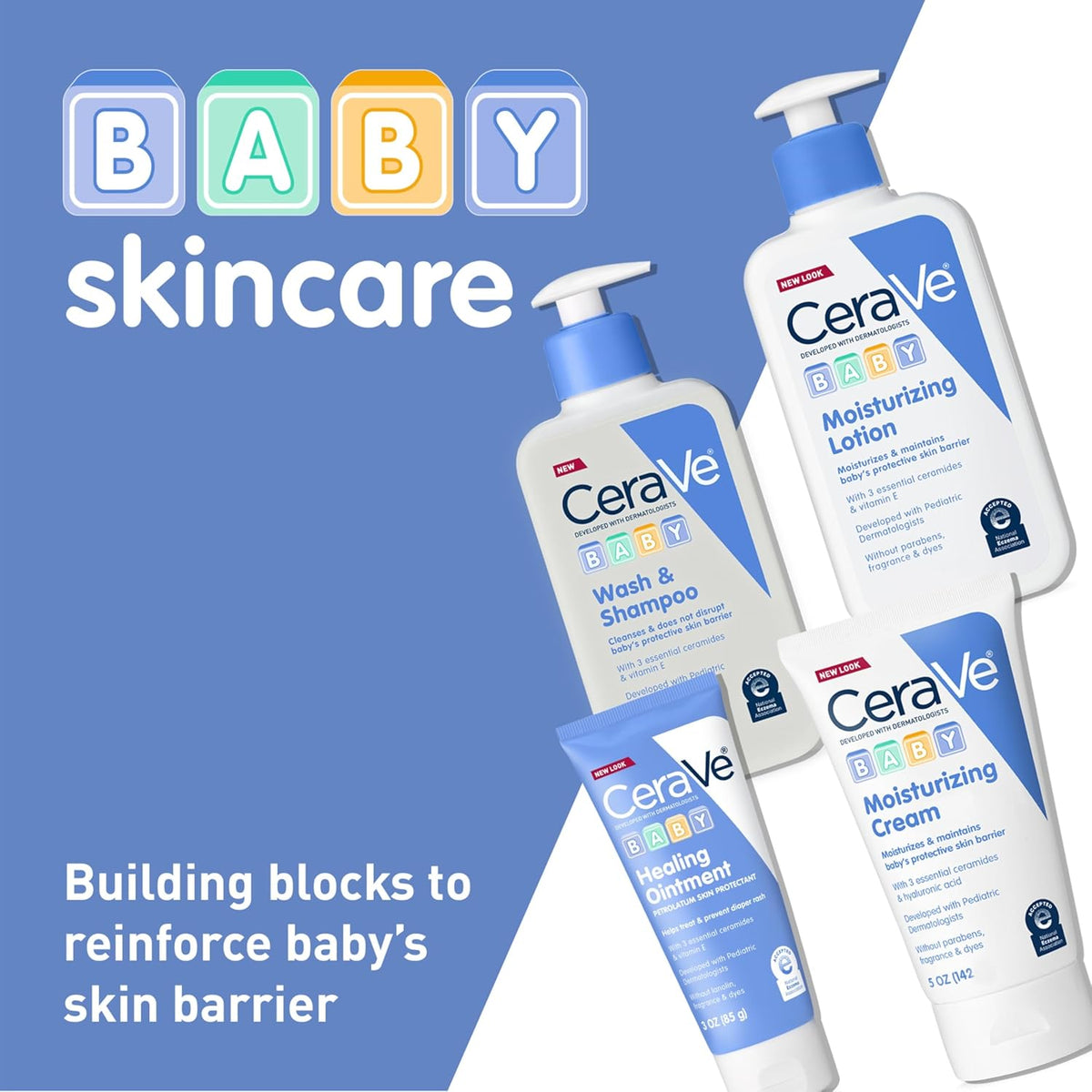 lightweight non-greasy texture with quick absorption