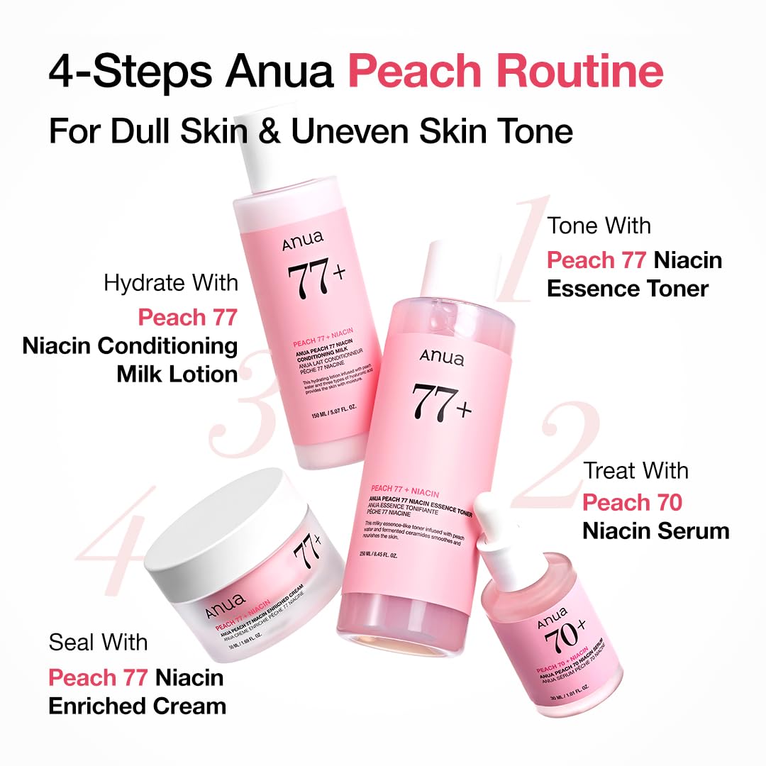 lightweight non-sticky texture in a 1.69 fl.oz. pump or jar format