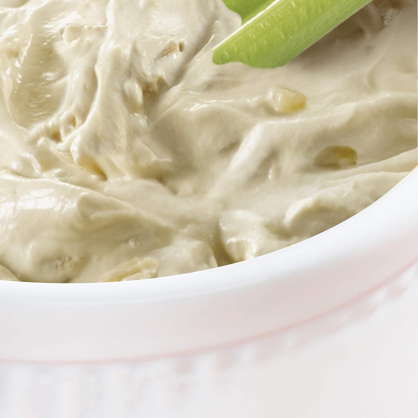 Lipton Recipe Secrets Onion Soup and Dip Mix – Pantry Staple for Busy Home Cooks, Quick Weeknight Meal Base