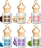 6 Scents Variety - 6 Pack