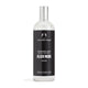 Black Musk
