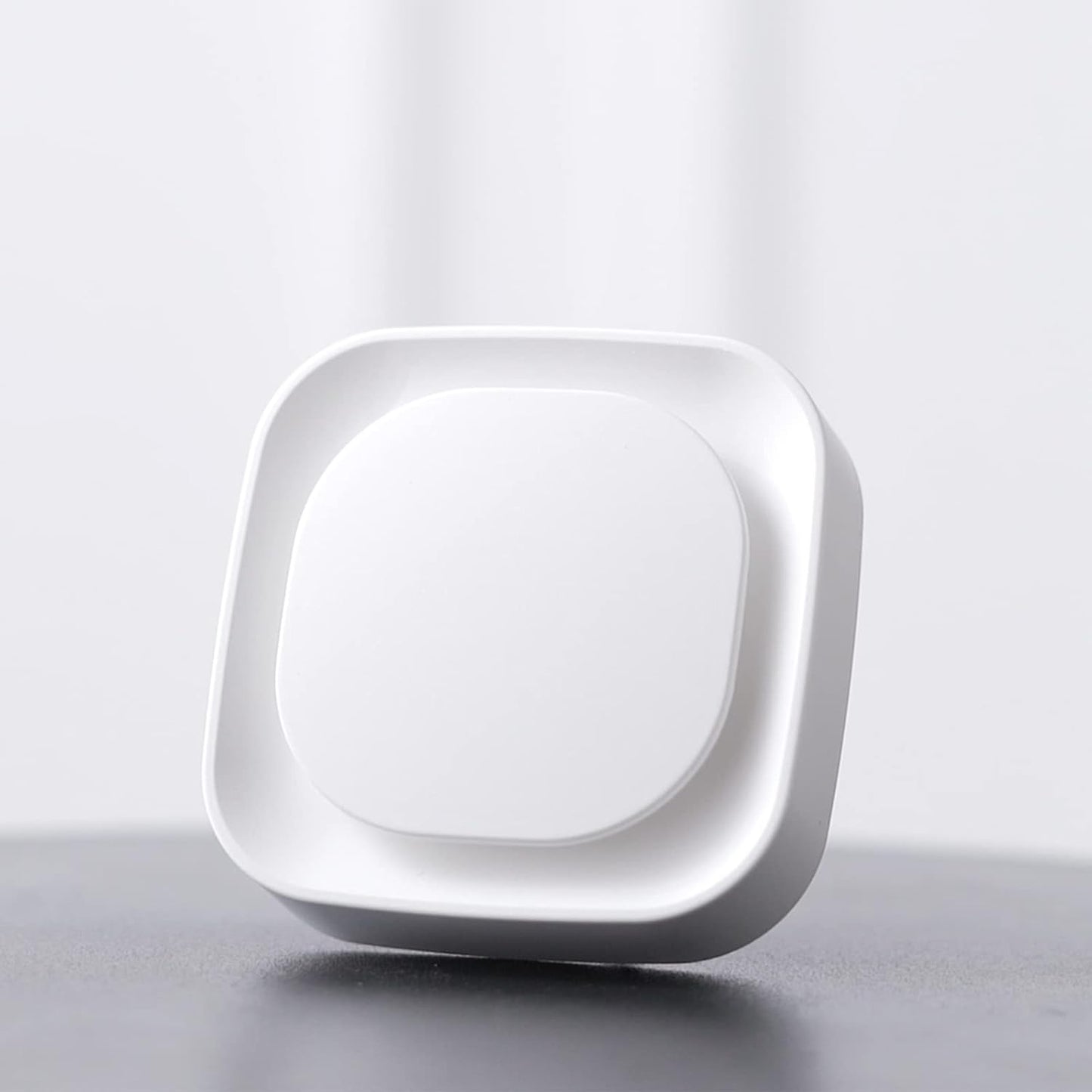 LumiDream Baby Night Light for Nursery and Toddler Room, Auto Dusk to Dawn Dimmable Glow