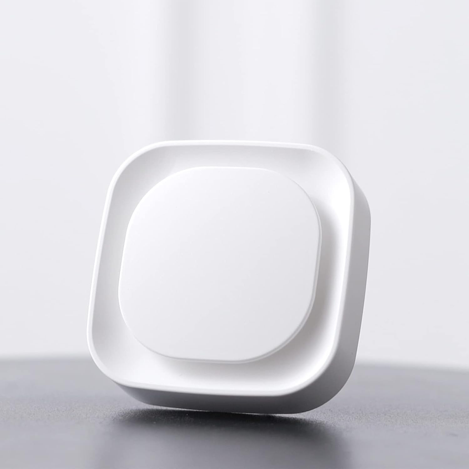 LumiDream Baby Night Light for Nursery and Toddler Room, Auto Dusk to Dawn Dimmable Glow