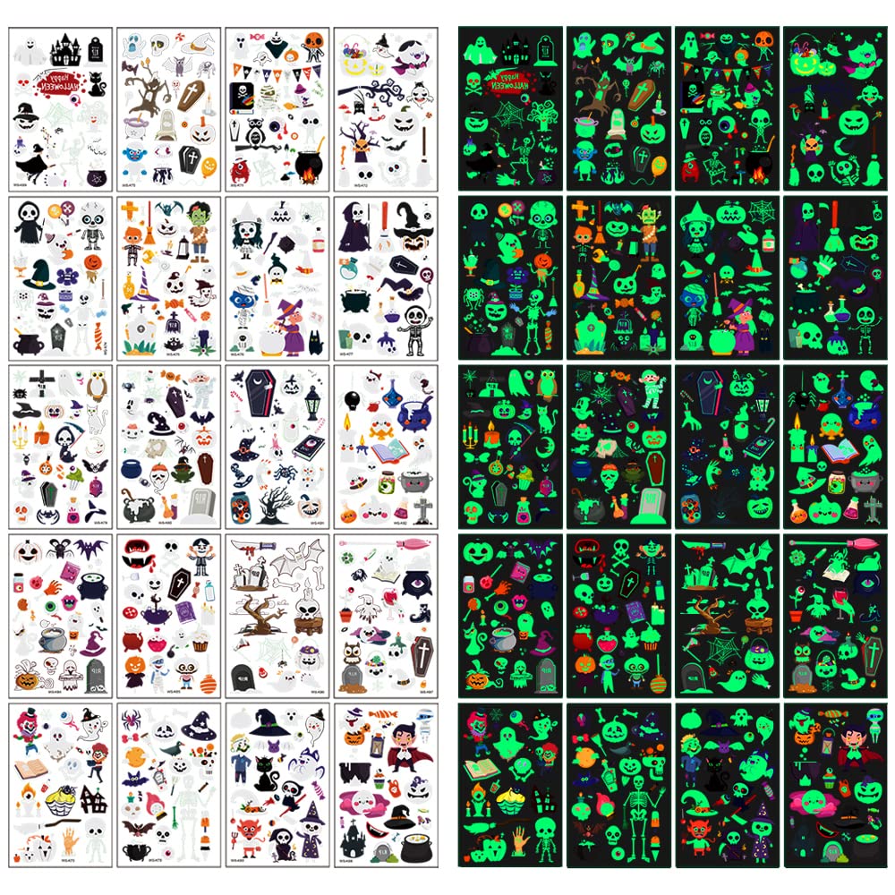 luminous photoluminescent ink that absorbs daylight and recharges with sun exposure