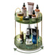 Green - 2 Tier