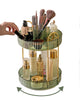 Green - New-2 Tier