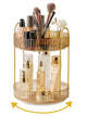 Gold - New-2 Tier