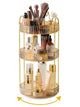 Gold - New-3 Tier