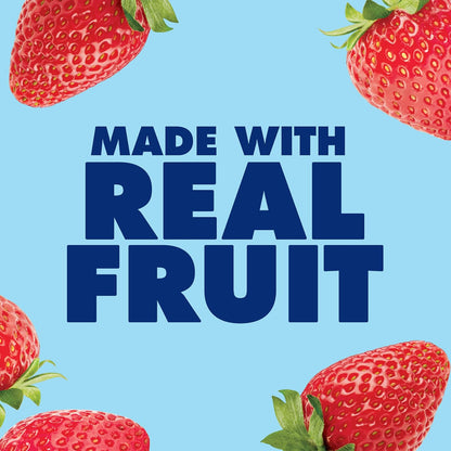 made with milk from pasture-raised cows and live active cultures