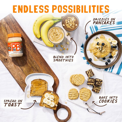 made with only 3 ingredients: roasted peanuts, coconut sugar, salt