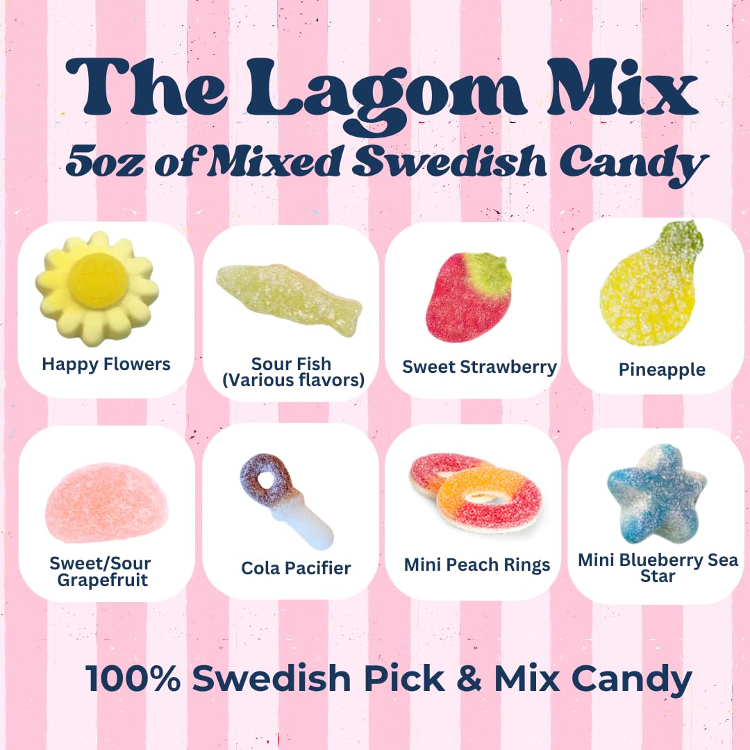 made with traditional ingredients including ammonium chloride (salmiak) and liquorice