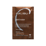 Malibu C Hard Water Wellness Remedy – High-End Hard Water Treatment Crafted with Plant-Based Proteins
