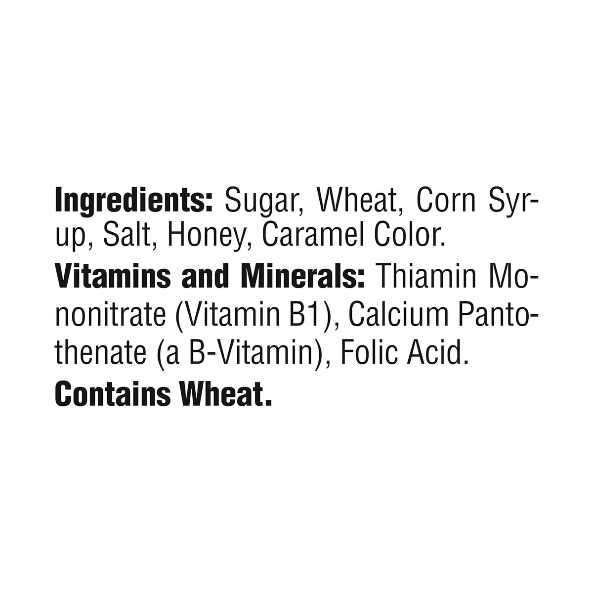 Malt-O-Meal Golden Puffs Sweetened Puffed Wheat Cereal – Safe Pantry Snack for School Lunchbox, 32 oz Bulk Family Size