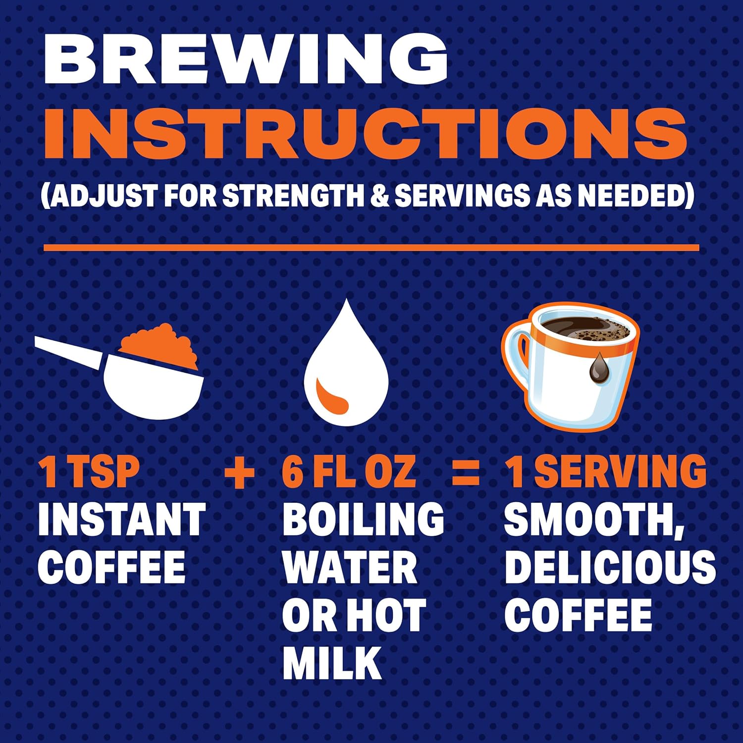Maxwell House Breakfast Blend Mild Roast Ground Coffee, 38.8 oz Canister – Holiday Gift for Parents Who Drink Coffee Daily