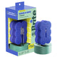 Scrub & Wipe Kit - 1 Pack - Style