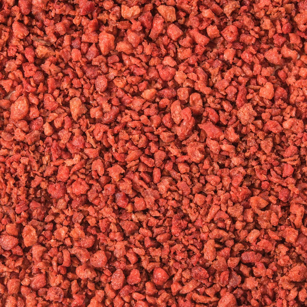McCormick Bac'n Pieces Bacon Flavored Bits as a Thoughtful Hostess Gift for Party Hosts, 4.4 oz
