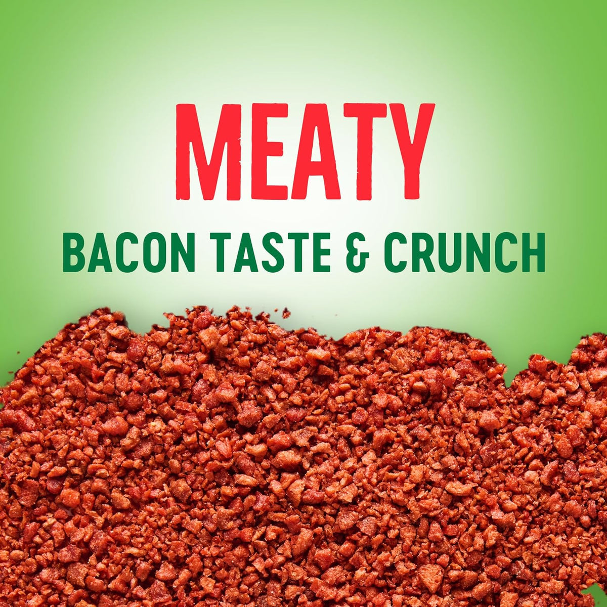 McCormick Bac'n Pieces Bacon Flavored Bits as a Thoughtful Hostess Gift for Party Hosts, 4.4 oz