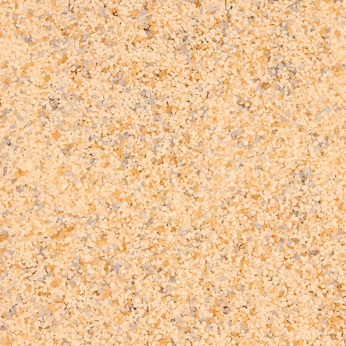 McCormick Bridgerton Finishing Sugar – Calming Lavender Vanilla Crystals for an Elevated Wind-Down Matcha or Tea Ritual