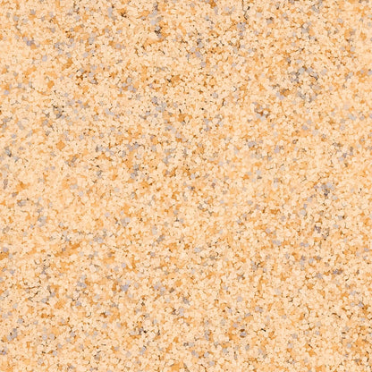McCormick Bridgerton Finishing Sugar – Calming Lavender Vanilla Crystals for an Elevated Wind-Down Matcha or Tea Ritual