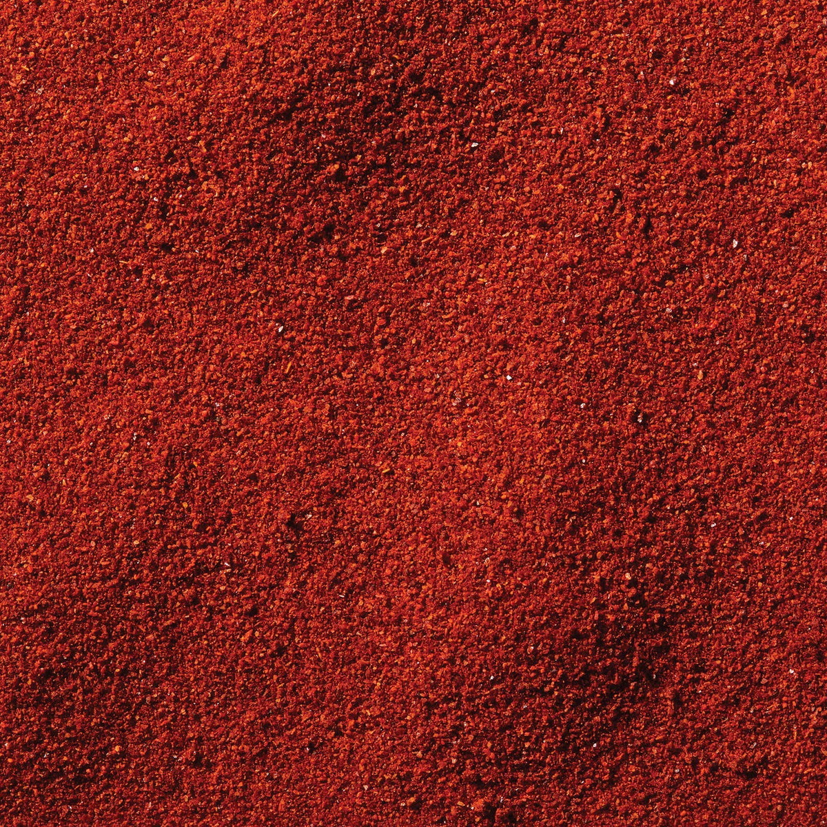McCormick Cayenne Pepper 1 oz 6-Pack – Calming Spice Ritual for Apartment Cooking and Self-Care Dinners