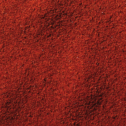 McCormick Cayenne Pepper 1 oz 6-Pack – Calming Spice Ritual for Apartment Cooking and Self-Care Dinners