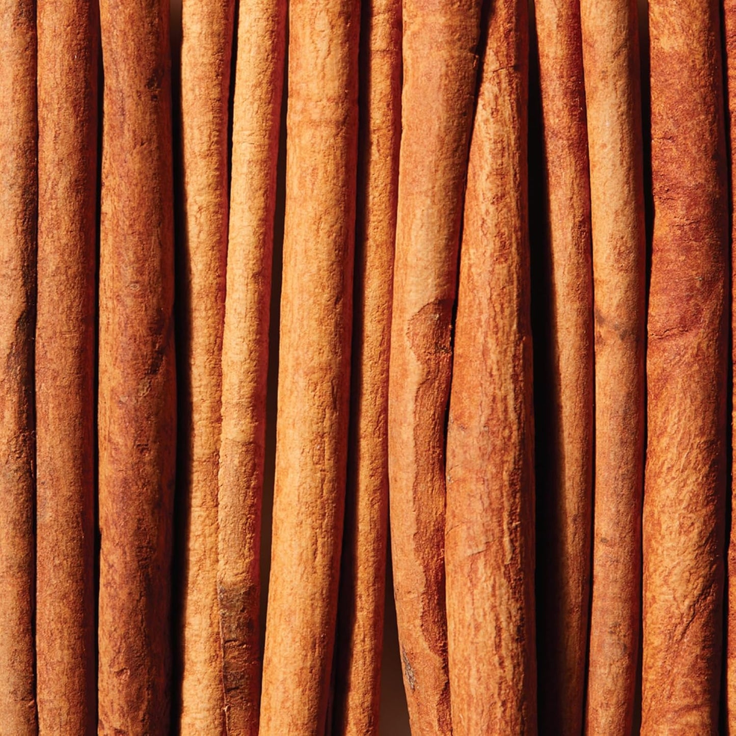 McCormick Cinnamon Sticks – Warming Nightly Wind-Down Companion for Mindful Evenings at Home