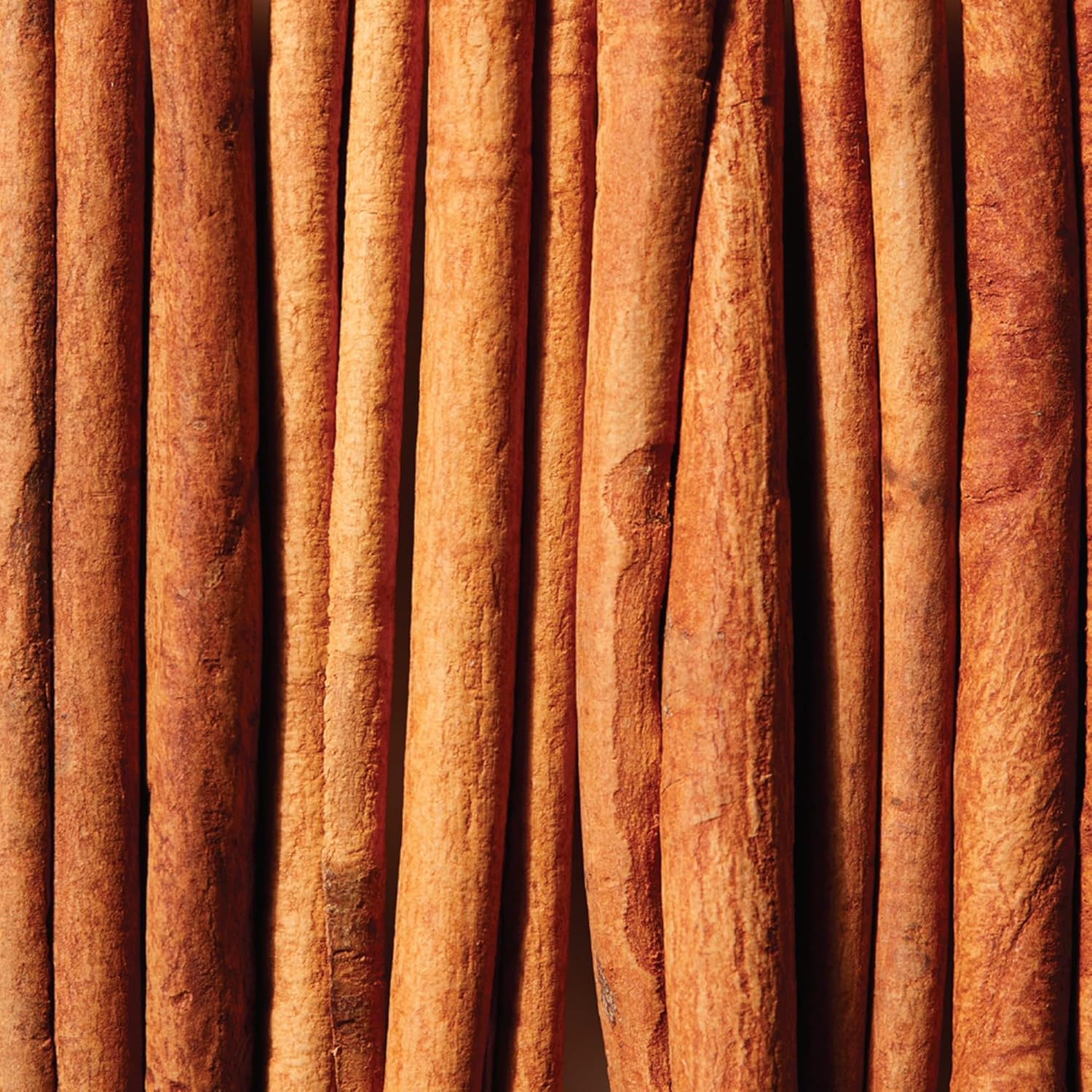 McCormick Cinnamon Sticks – Warming Nightly Wind-Down Companion for Mindful Evenings at Home